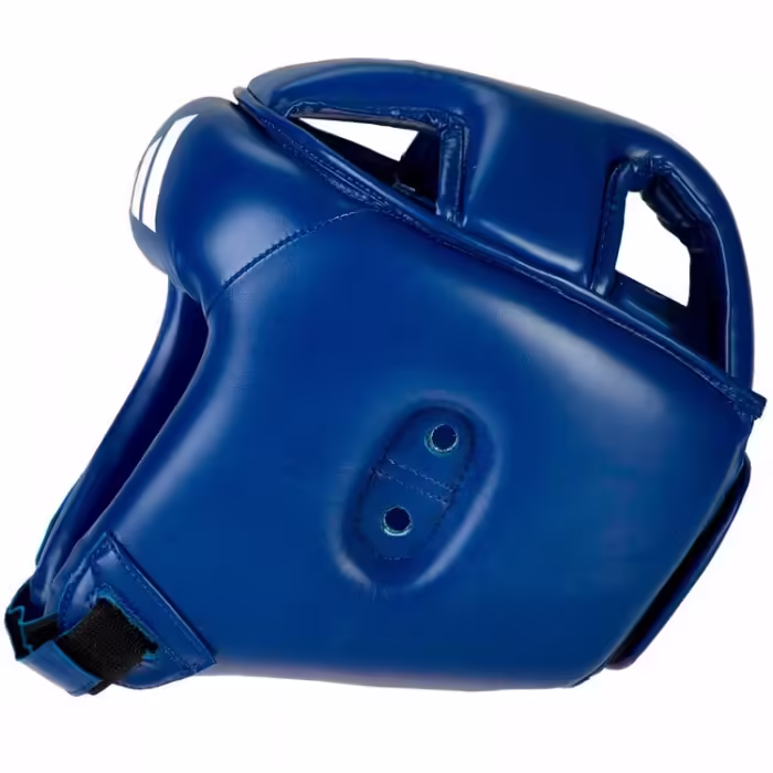 Casca p/u Box Adidas Combat Competitie - 6