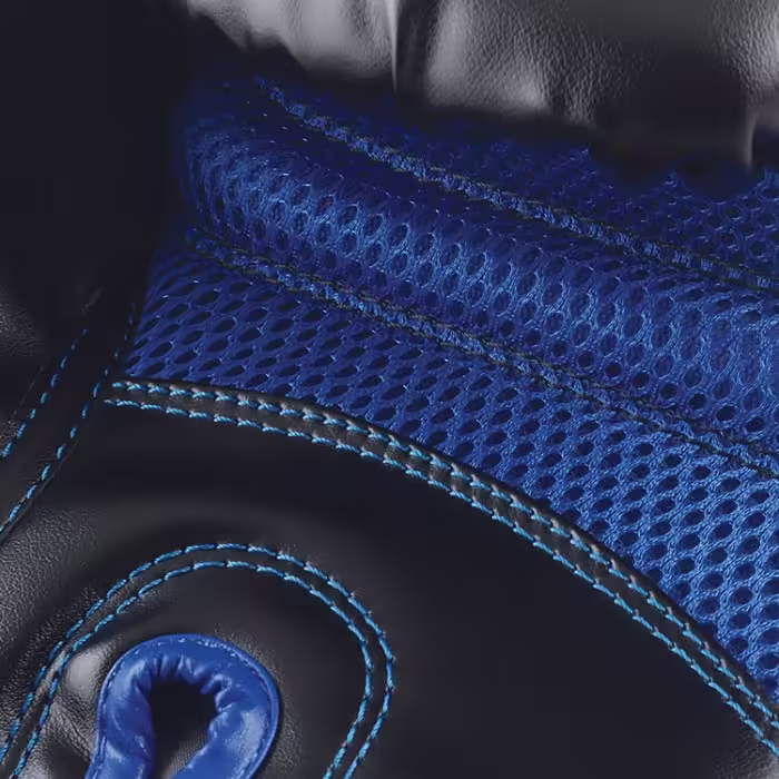 Manusi pentru box Adidas Combat HYBRID 100 - 5