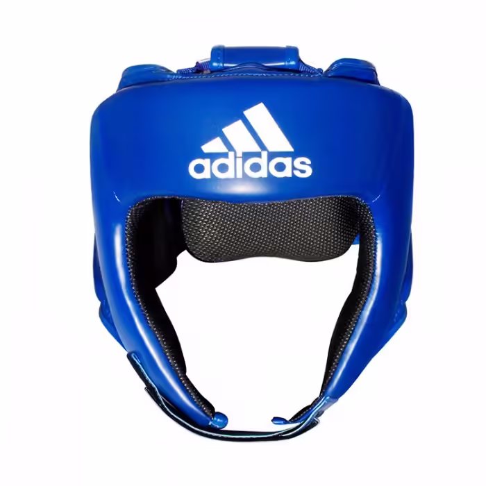 Casca p/u box Adidas Hybrid 50