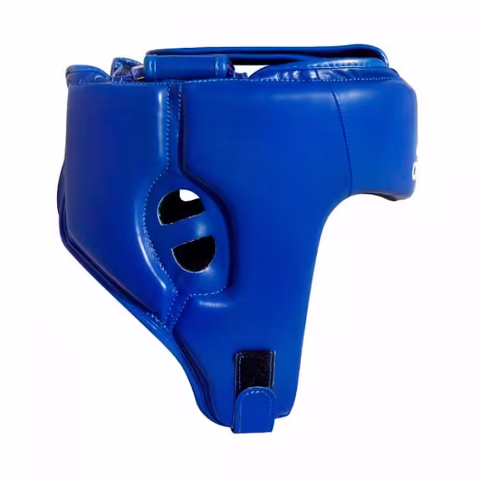 Casca p/u box Adidas Hybrid 50 - 2