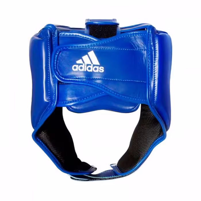 Casca p/u box Adidas Hybrid 50 - 3
