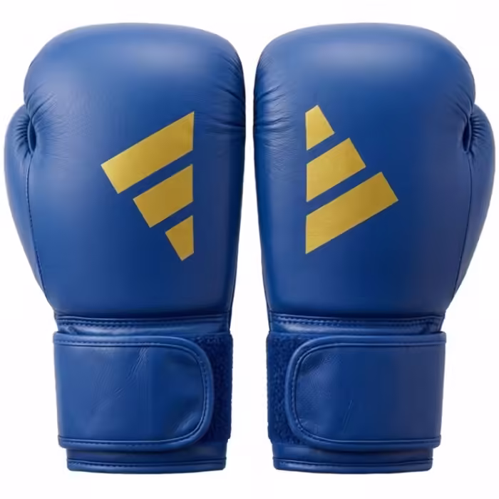 Перчатки для бокса Adidas Combat SPEED 50