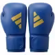 Перчатки для бокса Adidas Combat SPEED 50
