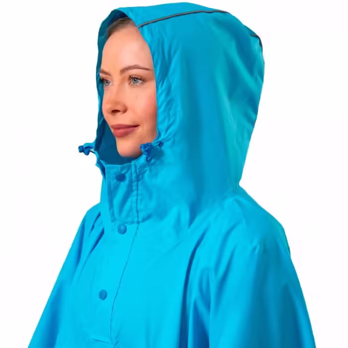 Poncho Mac Origin 2 Poncho - 2