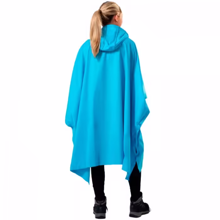 Poncho Mac Origin 2 Poncho - 4