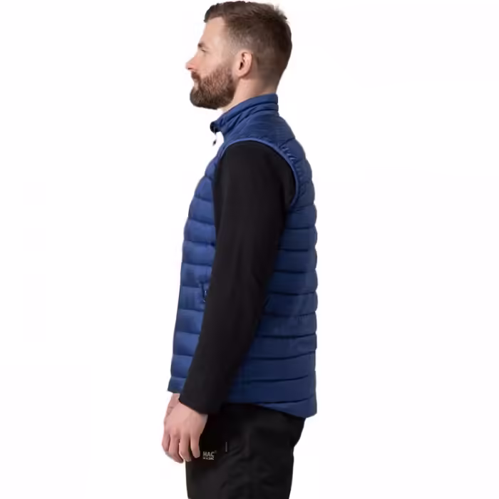 Жилет Mac Synergy Gilet - 6