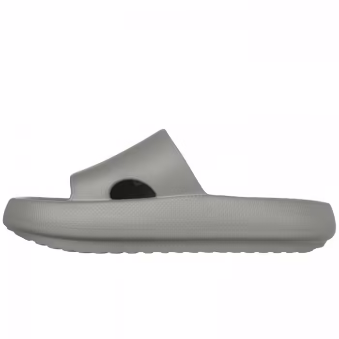 Slapi Skechers ARCH FIT HORIZON