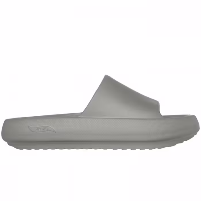 Slapi Skechers ARCH FIT HORIZON - 2