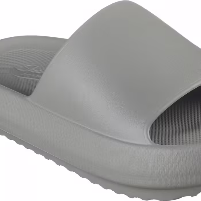 Slapi Skechers ARCH FIT HORIZON - 5