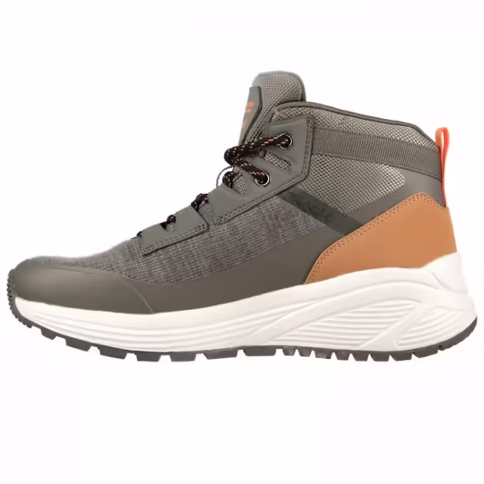 Кроссовки Skechers Bobs Sparrow