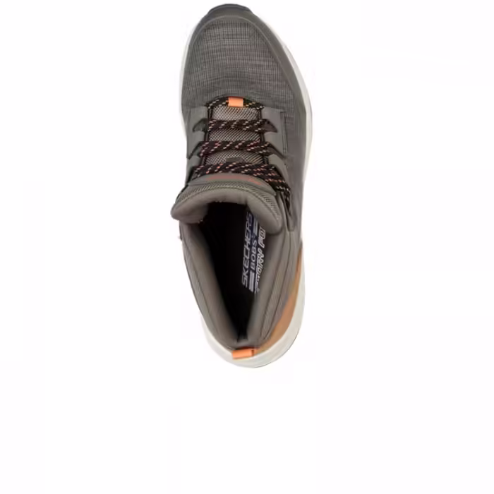 Кроссовки Skechers Bobs Sparrow - 2
