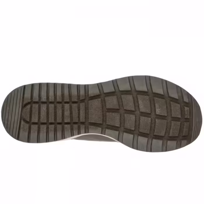 Кроссовки Skechers Bobs Sparrow - 3