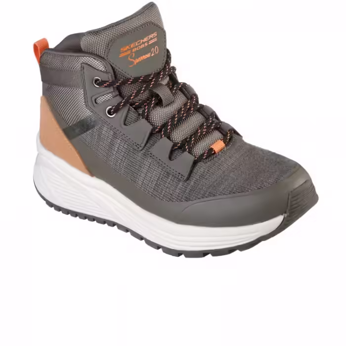 Кроссовки Skechers Bobs Sparrow - 4