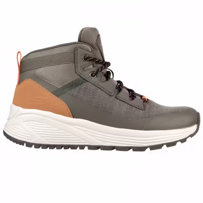 Кроссовки Skechers Bobs Sparrow - 5