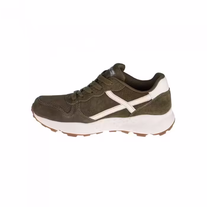 Incaltaminte Sport Skechers 117139-OLV