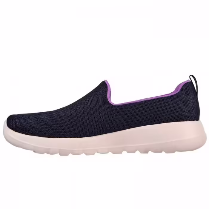 Incaltaminte Sport Skechers Go Walk