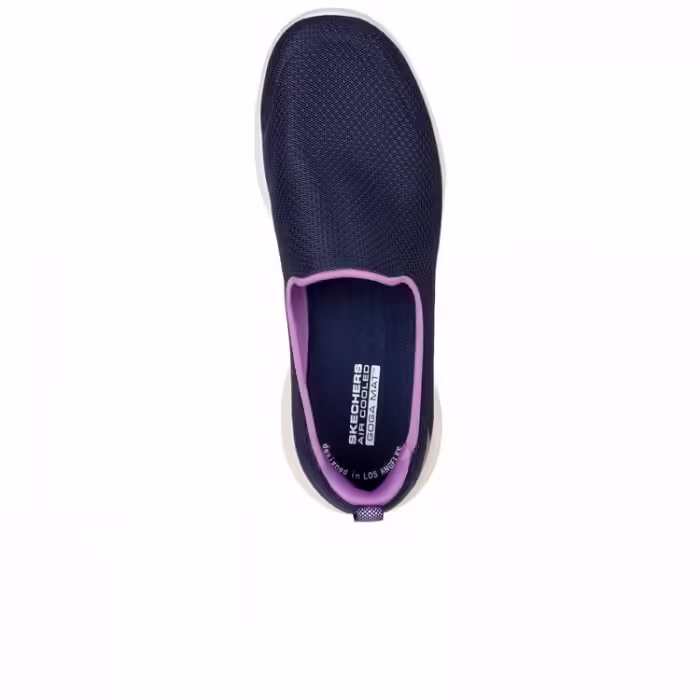 Incaltaminte Sport Skechers Go Walk - 3