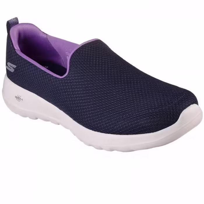 Incaltaminte Sport Skechers Go Walk - 5