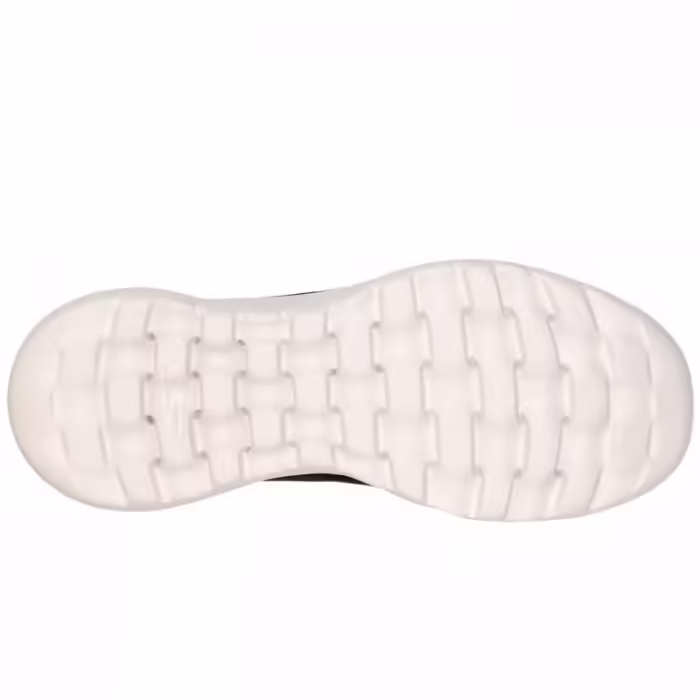 Incaltaminte Sport Skechers Go Walk - 7