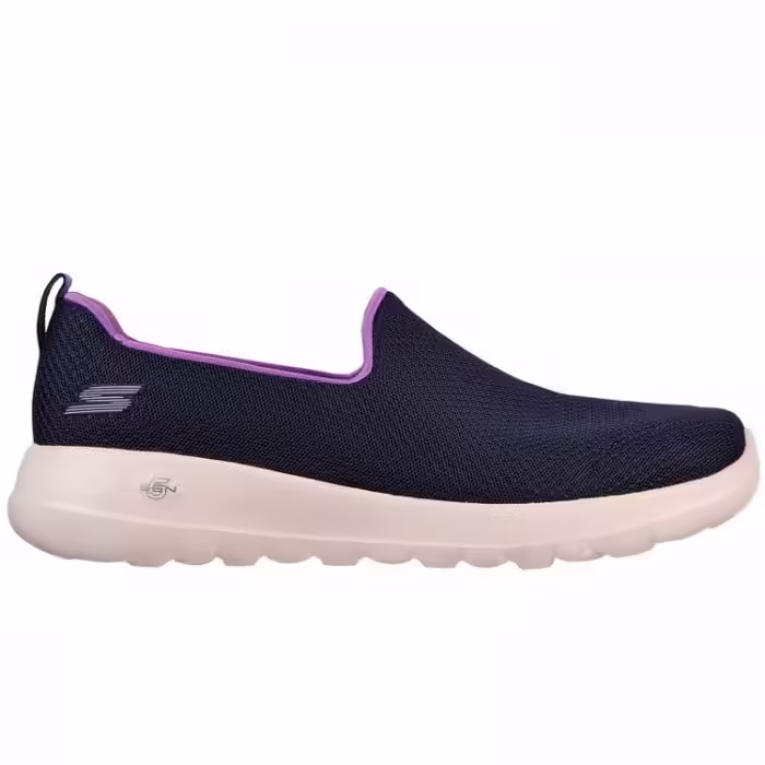 Incaltaminte Sport Skechers Go Walk - 8