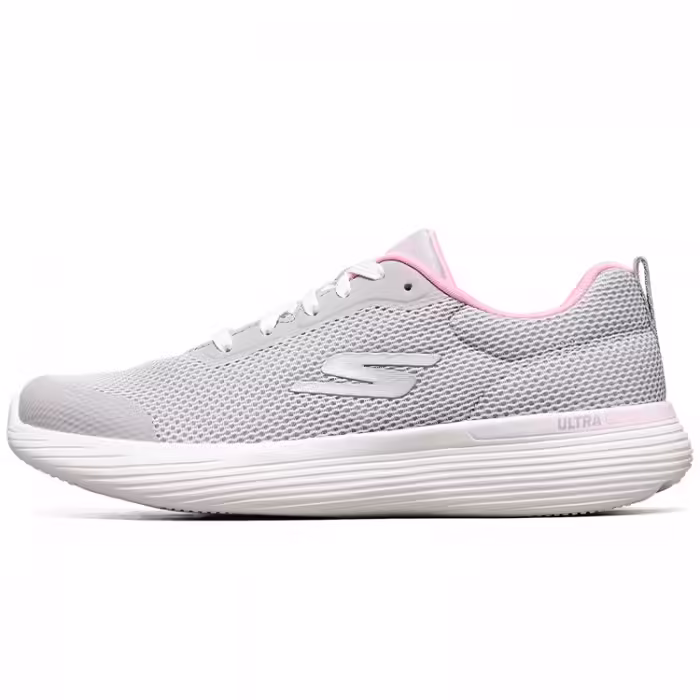 Incaltaminte Sport Skechers Go Run 400V2