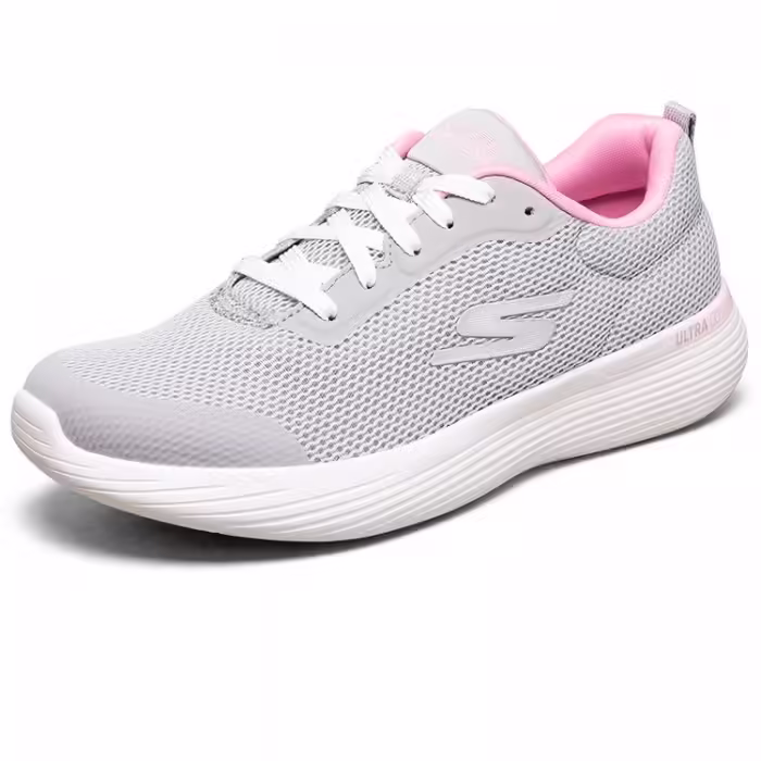 Incaltaminte Sport Skechers Go Run 400V2 - 2