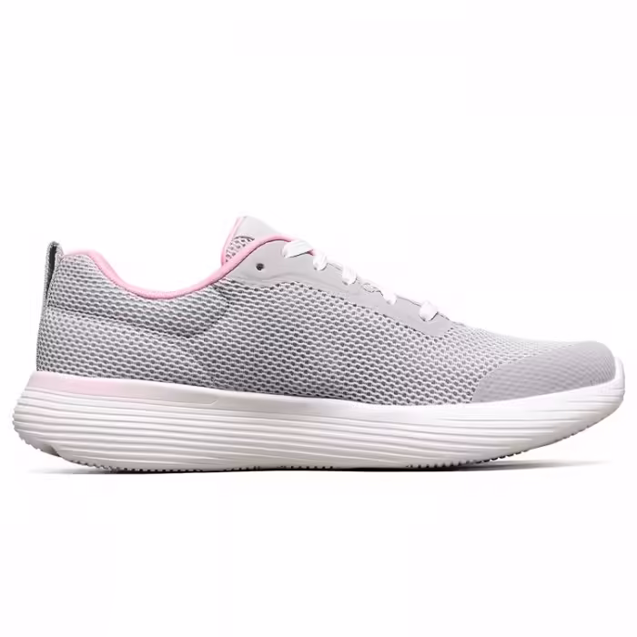 Incaltaminte Sport Skechers Go Run 400V2 - 3