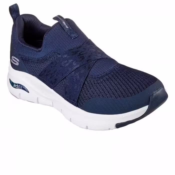 Incaltaminte Sport Skechers Sport - 3