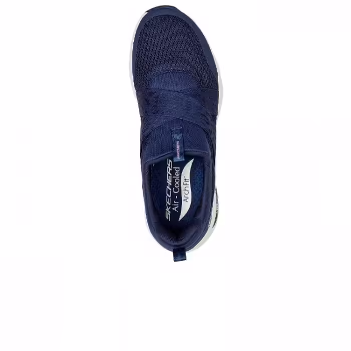 Incaltaminte Sport Skechers Sport - 4