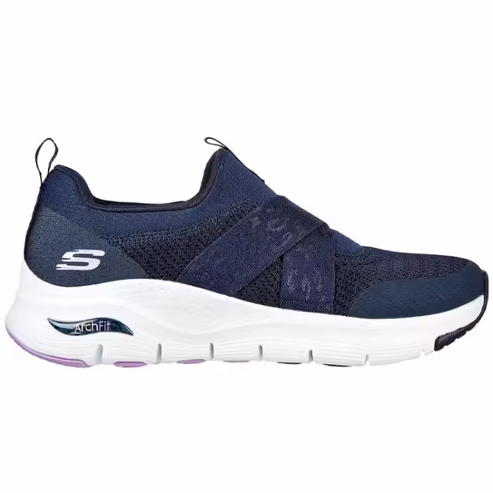 Incaltaminte Sport Skechers Sport - 5