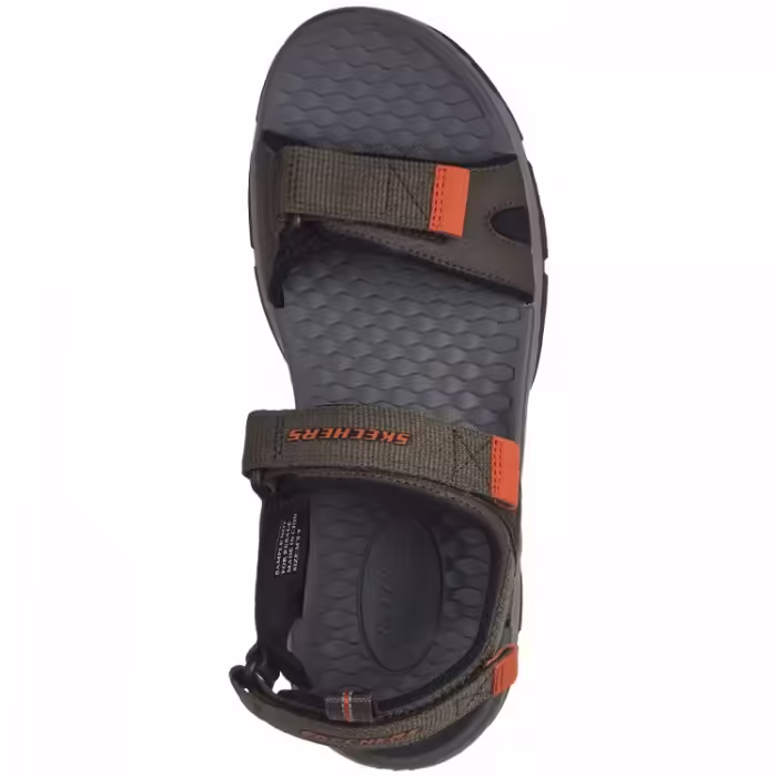 Сандали Skechers TRESMEN - RYER - 4