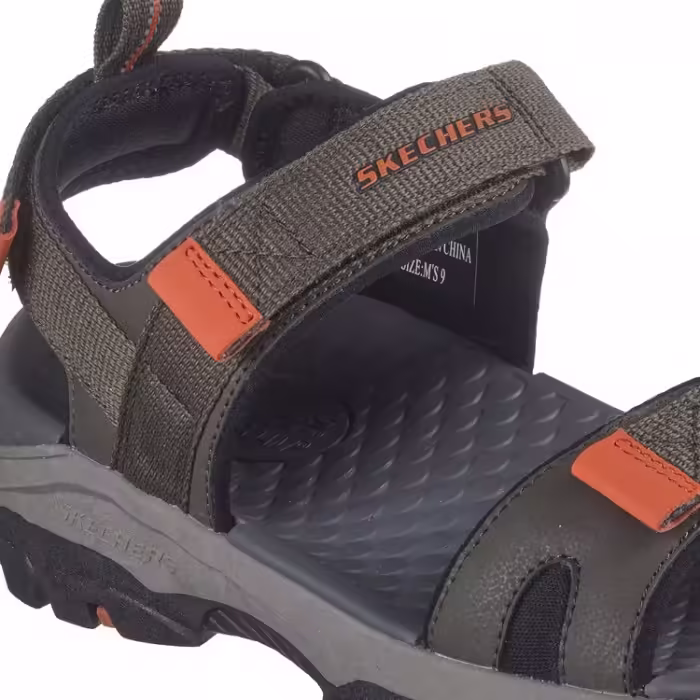 Сандали Skechers TRESMEN - RYER - 5