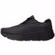 Incaltaminte Sport Skechers MAX CUSHIONING PREMI