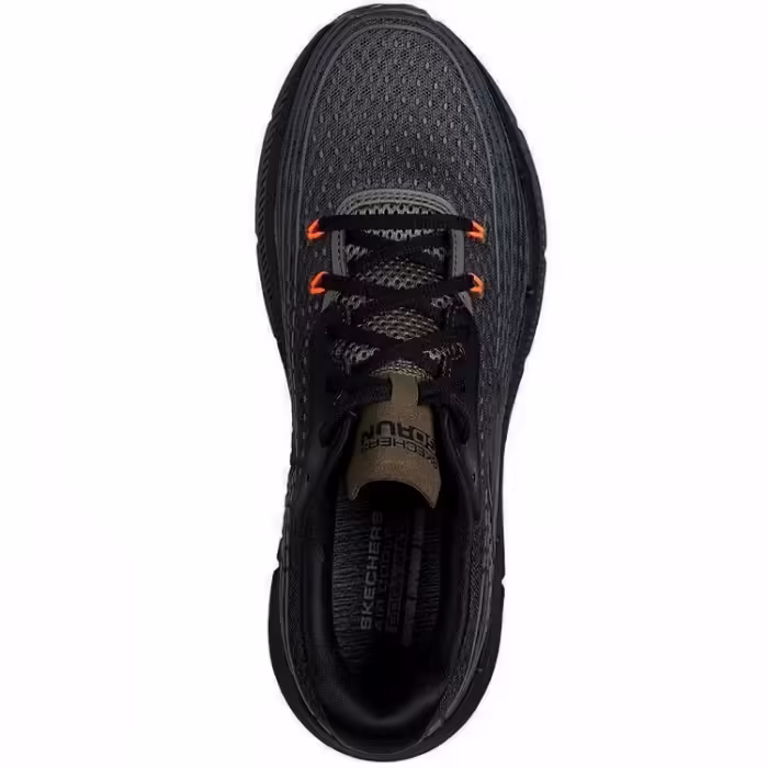 Incaltaminte Sport Skechers MAX CUSHIONING PREMI - 2