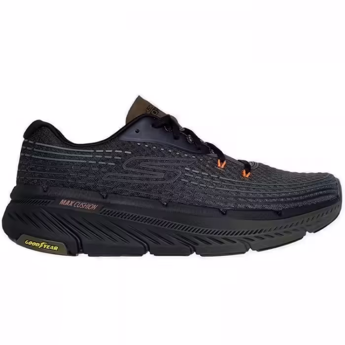 Incaltaminte Sport Skechers MAX CUSHIONING PREMI - 4