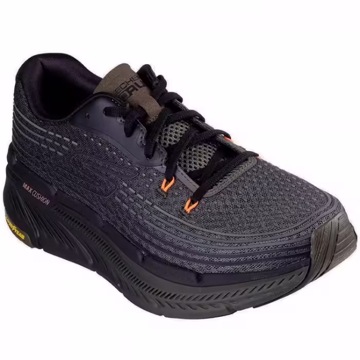 Incaltaminte Sport Skechers MAX CUSHIONING PREMI - 5
