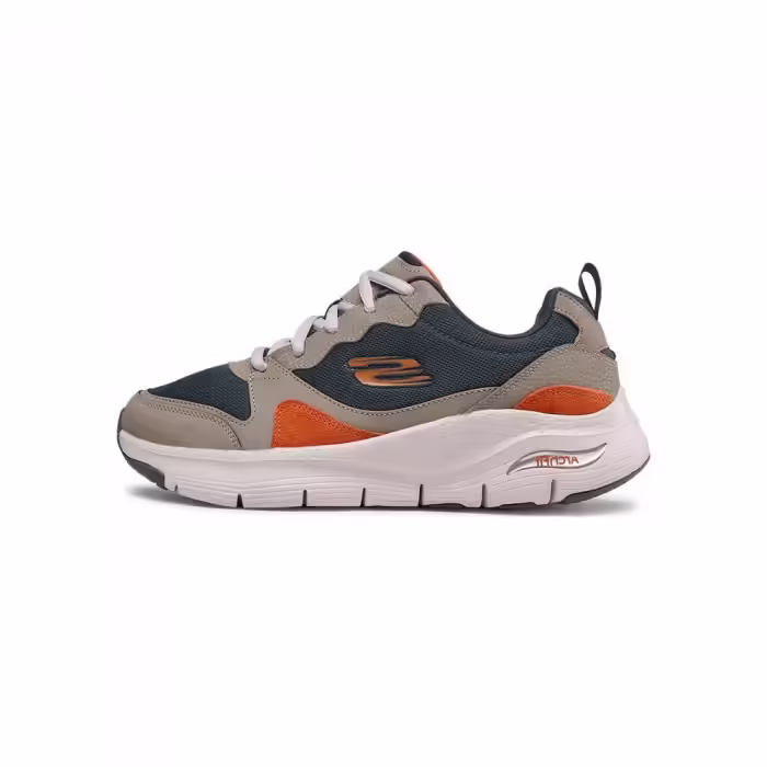 Incaltaminte Sport Skechers Arch Fit