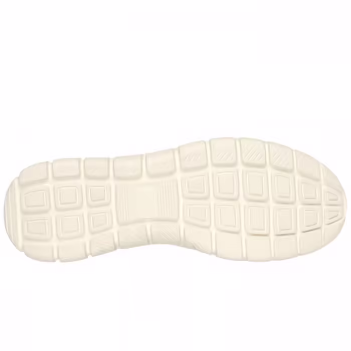 Кроссовки Skechers TRACK-RIPKENT - 2