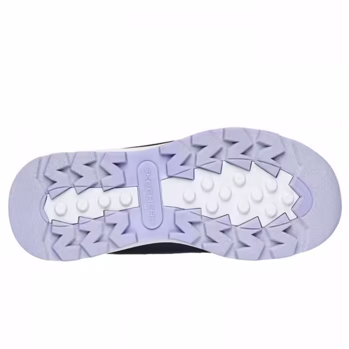 Ghete Skechers STORM BLAZER - 2