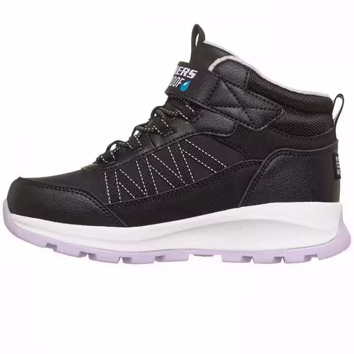 Ghete Skechers STORM BLAZER