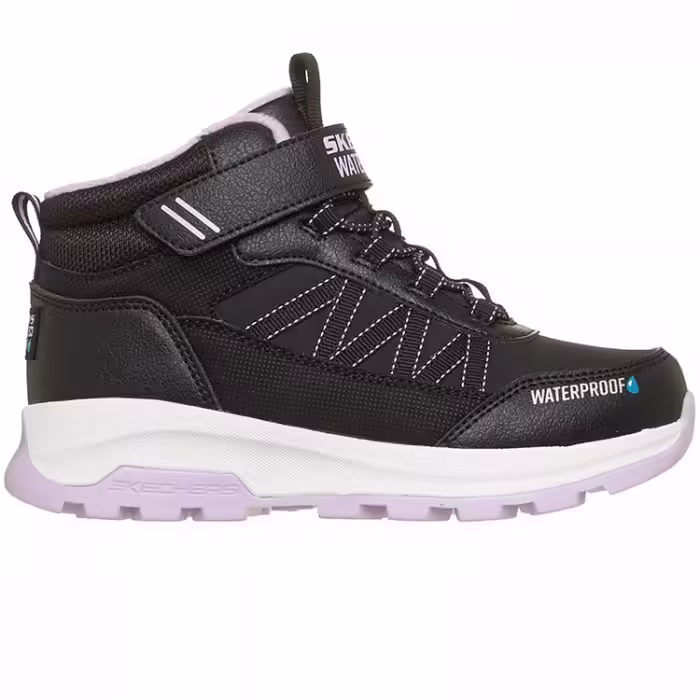Ghete Skechers STORM BLAZER - 2
