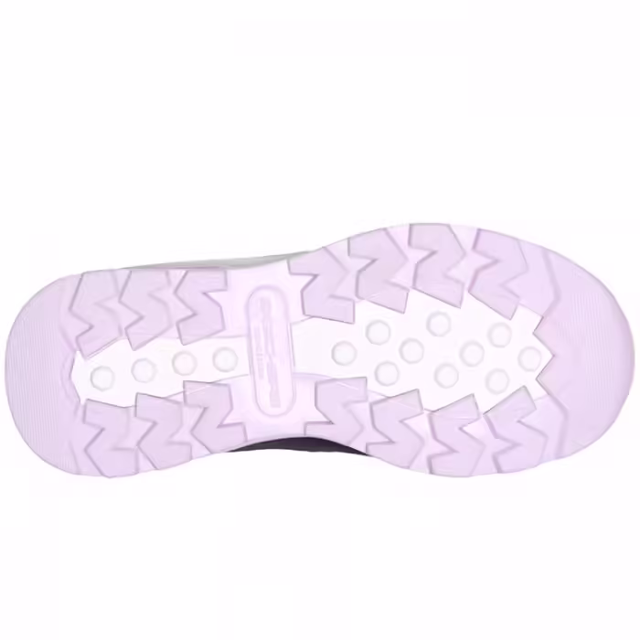 Ghete Skechers STORM BLAZER - 3