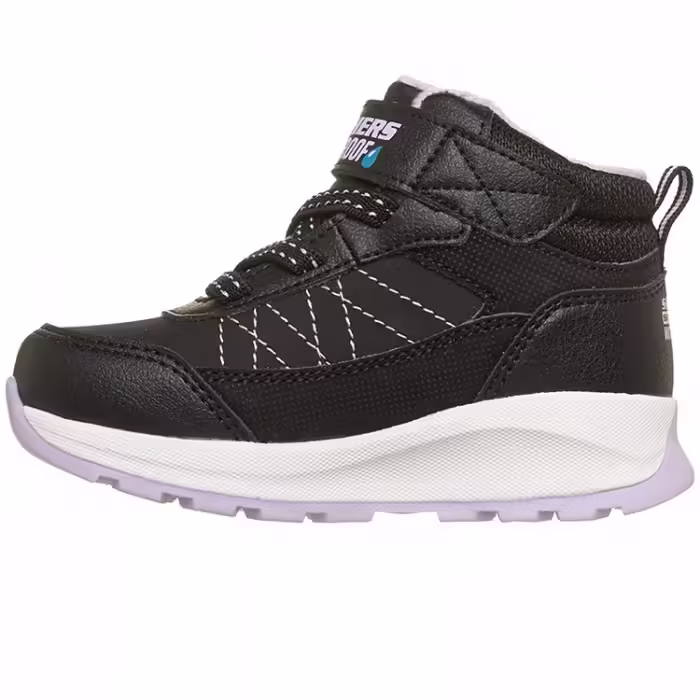 Ghete Skechers STORM BLAZER