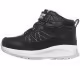 Ghete Skechers STORM BLAZER