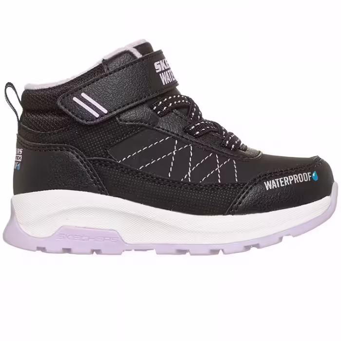 Ghete Skechers STORM BLAZER - 2