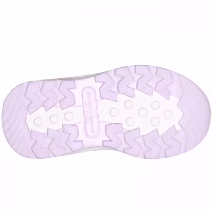 Ghete Skechers STORM BLAZER - 3