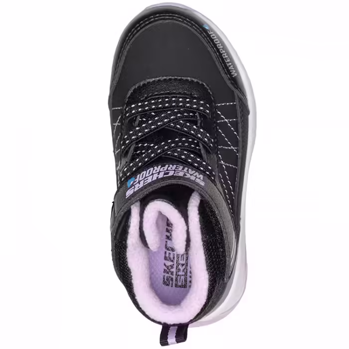 Ghete Skechers STORM BLAZER - 4
