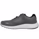 Incaltaminte Sport Skechers Paxmen
