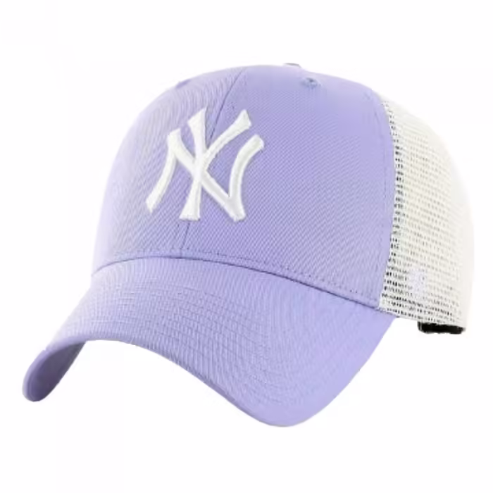 Кепка 47 Brand FLAGSHIP NEW YORK YANKEES