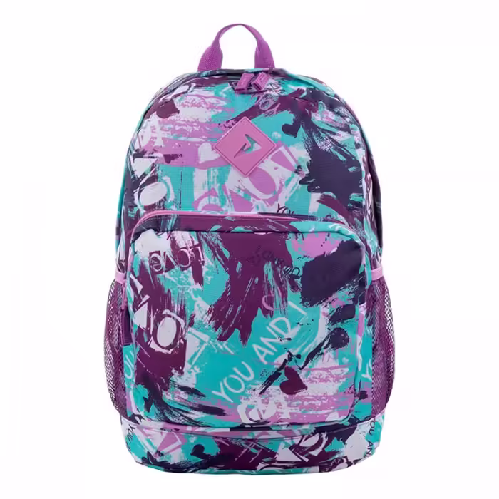 Rucsac Demix A20ADERSG01-LW